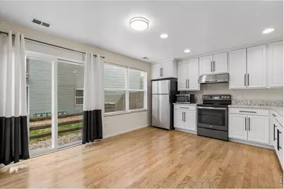 167 Montgomery Dr, Erie, CO 80516 - Photo 8