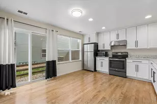 167 Montgomery Dr, Erie, CO 80516 - Photo 8