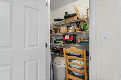 167 Montgomery Dr, Erie, CO 80516 - Photo 12
