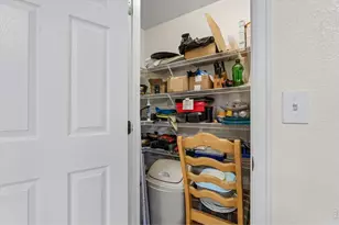 167 Montgomery Dr, Erie, CO 80516 - Photo 12