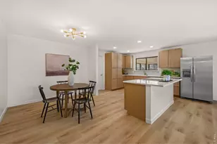 1317 Ida Ct, Loveland, CO 80537 - Photo 4