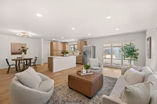 1317 Ida Ct, Loveland, CO 80537 - Photo 14