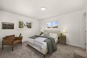 1317 Ida Ct, Loveland, CO 80537 - Photo 20
