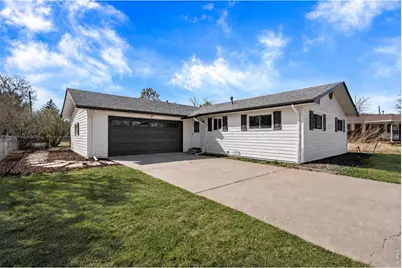 1317 Ida Ct, Loveland, CO 80537 - Photo 1