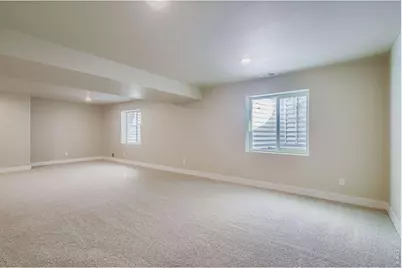 1802 Cord Grass Dr, Fort Collins, CO 80524 - Photo 26