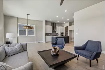 1802 Cord Grass Dr, Fort Collins, CO 80524 - Photo 6