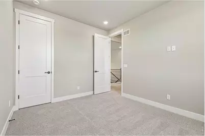 1802 Cord Grass Dr, Fort Collins, CO 80524 - Photo 26
