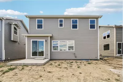 1802 Cord Grass Dr, Fort Collins, CO 80524 - Photo 40