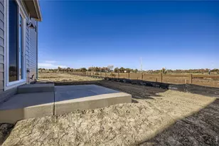 1802 Cord Grass Dr, Fort Collins, CO 80524 - Photo 32