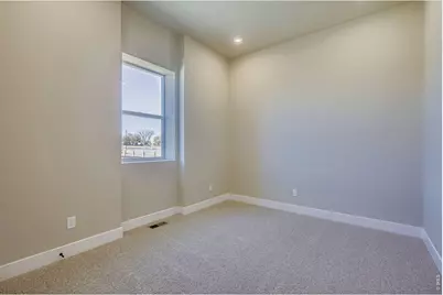 1802 Cord Grass Dr, Fort Collins, CO 80524 - Photo 14