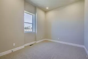 1802 Cord Grass Dr, Fort Collins, CO 80524 - Photo 14