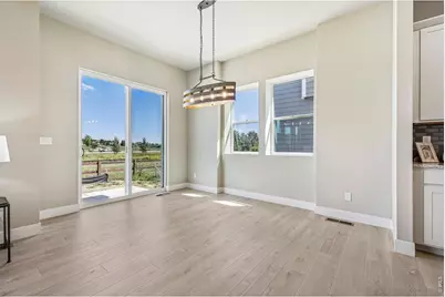 1802 Cord Grass Dr, Fort Collins, CO 80524 - Photo 12