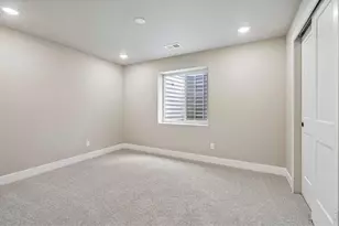 1802 Cord Grass Dr, Fort Collins, CO 80524 - Photo 34