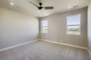 1802 Cord Grass Dr, Fort Collins, CO 80524 - Photo 18