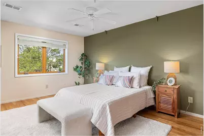 2938 Kalmia Ave #7, Boulder, CO 80301 - Photo 18