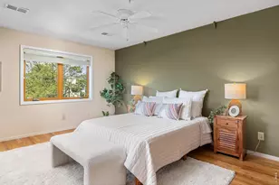 2938 Kalmia Ave, Boulder, CO 80301 - Photo 18