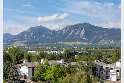 2938 Kalmia Ave #7, Boulder, CO 80301 - Photo 38