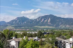 2938 Kalmia Ave, Boulder, CO 80301 - Photo 38