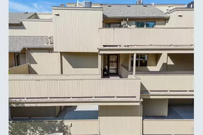 2938 Kalmia Ave #7, Boulder, CO 80301 - Photo 30