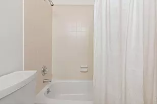 2938 Kalmia Ave, Boulder, CO 80301 - Photo 26
