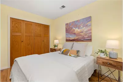 2938 Kalmia Ave #7, Boulder, CO 80301 - Photo 24