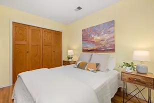 2938 Kalmia Ave, Boulder, CO 80301 - Photo 24