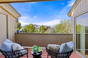 2938 Kalmia Ave, Boulder, CO 80301 - Photo 2