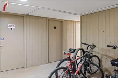 2938 Kalmia Ave #7, Boulder, CO 80301 - Photo 32