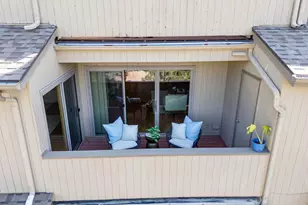 2938 Kalmia Ave, Boulder, CO 80301 - Photo 28