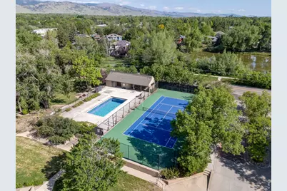 2938 Kalmia Ave #7, Boulder, CO 80301 - Photo 34