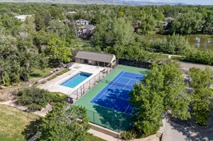 2938 Kalmia Ave, Boulder, CO 80301 - Photo 34