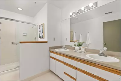 2938 Kalmia Ave #7, Boulder, CO 80301 - Photo 20