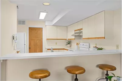 2938 Kalmia Ave #7, Boulder, CO 80301 - Photo 14
