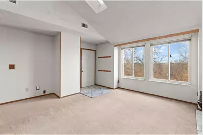 10213 W 80th Dr #B, Arvada, CO 80005 - Photo 16