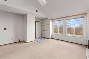 10213 W 80th Dr, Arvada, CO 80005 - Photo 16