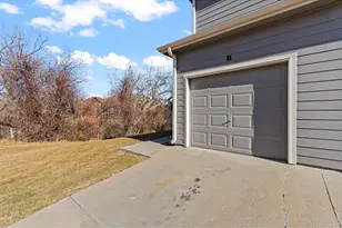 10213 W 80th Dr, Arvada, CO 80005 - Photo 12