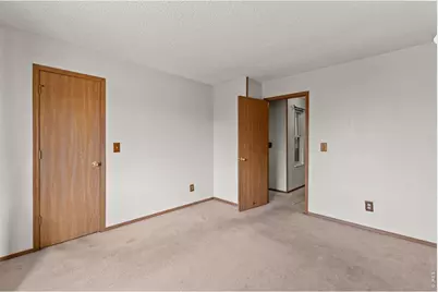 10213 W 80th Dr #B, Arvada, CO 80005 - Photo 32