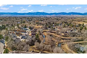 10213 W 80th Dr, Arvada, CO 80005 - Photo 8