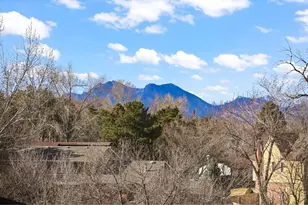 10213 W 80th Dr, Arvada, CO 80005 - Photo 2