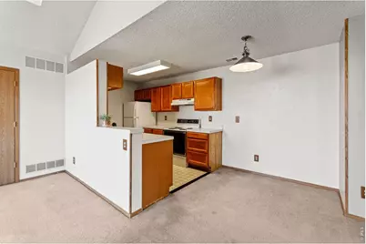 10213 W 80th Dr #B, Arvada, CO 80005 - Photo 20