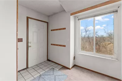 10213 W 80th Dr #B, Arvada, CO 80005 - Photo 18