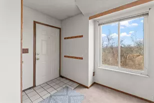 10213 W 80th Dr, Arvada, CO 80005 - Photo 18