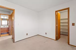 10213 W 80th Dr, Arvada, CO 80005 - Photo 36