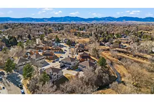 10213 W 80th Dr, Arvada, CO 80005 - Photo 42