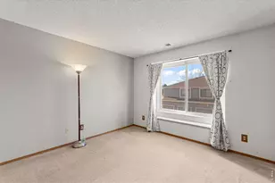 10213 W 80th Dr, Arvada, CO 80005 - Photo 30