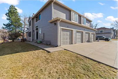 10213 W 80th Dr #B, Arvada, CO 80005 - Photo 10