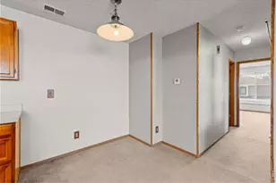10213 W 80th Dr, Arvada, CO 80005 - Photo 22