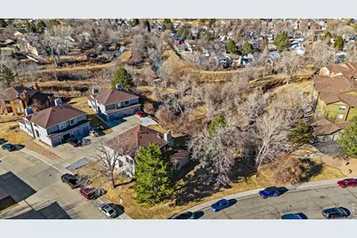 10213 W 80th Dr #B, Arvada, CO 80005 - Photo 40