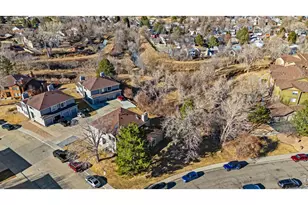10213 W 80th Dr, Arvada, CO 80005 - Photo 40