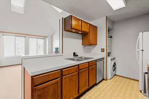 10213 W 80th Dr, Arvada, CO 80005 - Photo 24